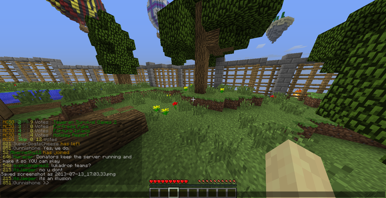 2013-07-13_17.03.38.png