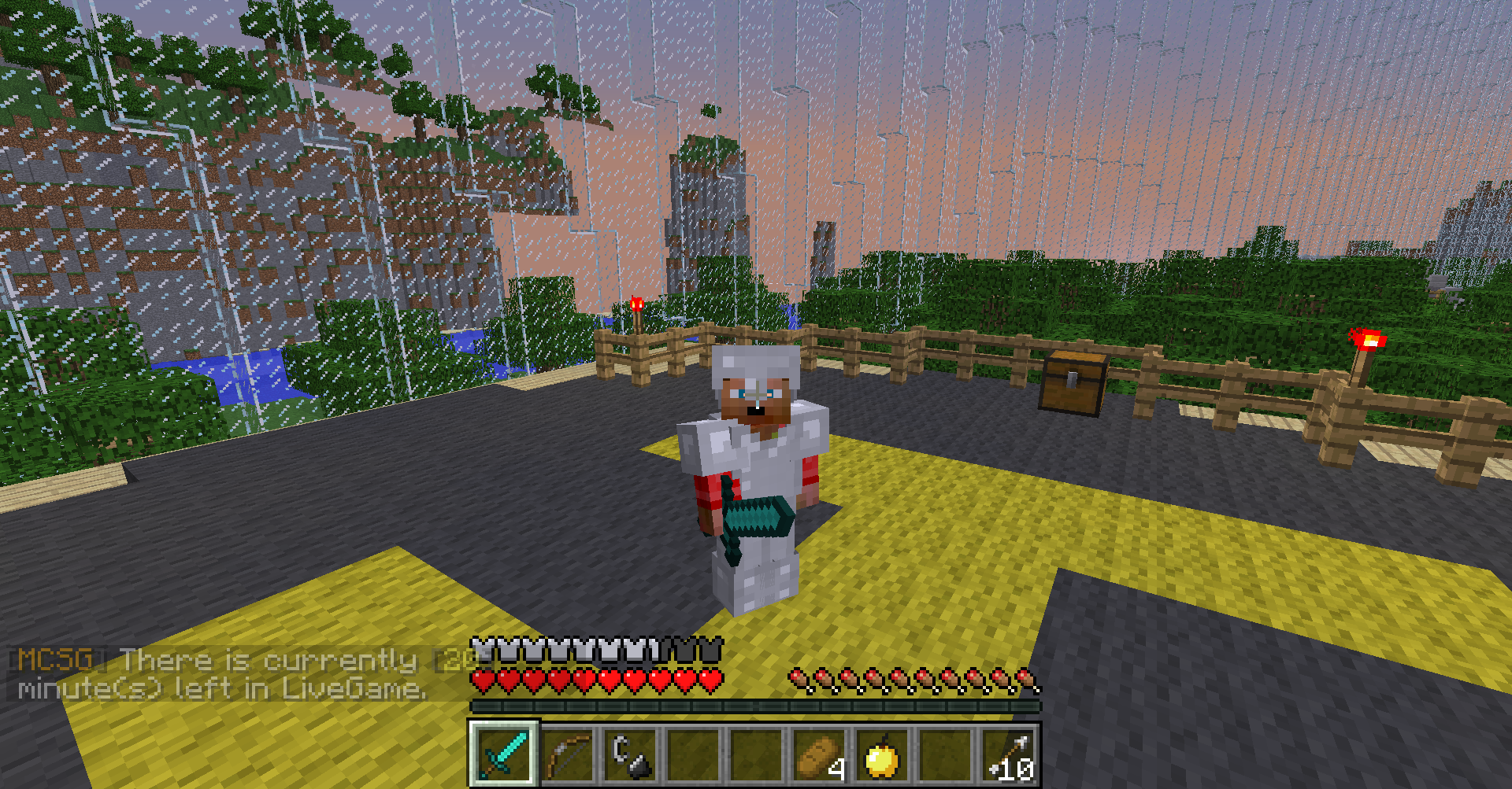 2013-08-04_09.39.29.png