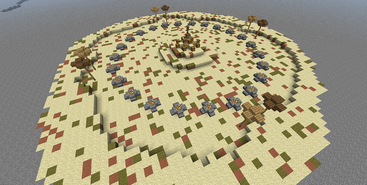 2013-08-04_15.15.32.png