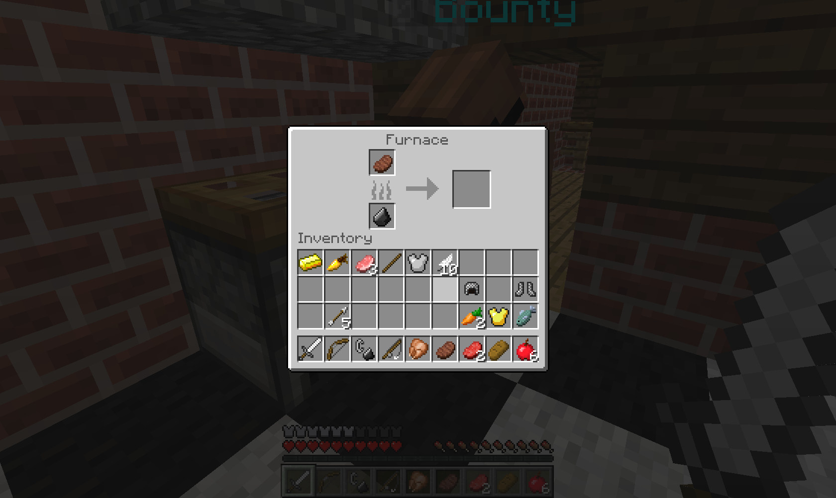 2013-08-06_13.37.22.png
