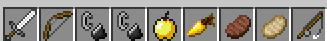 2013-08-13_14.11.12.png