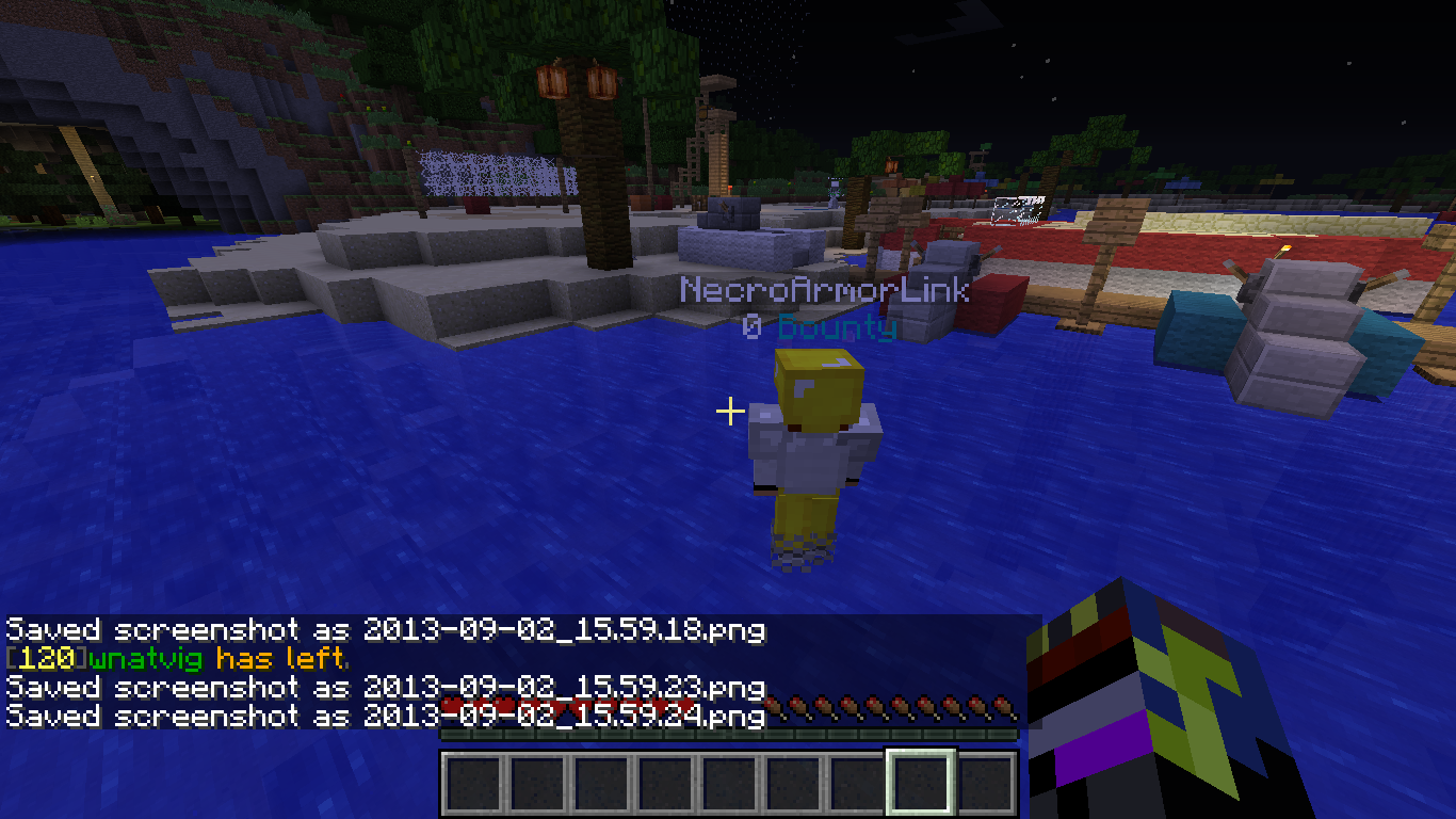 2013-09-02_15.59.25.png