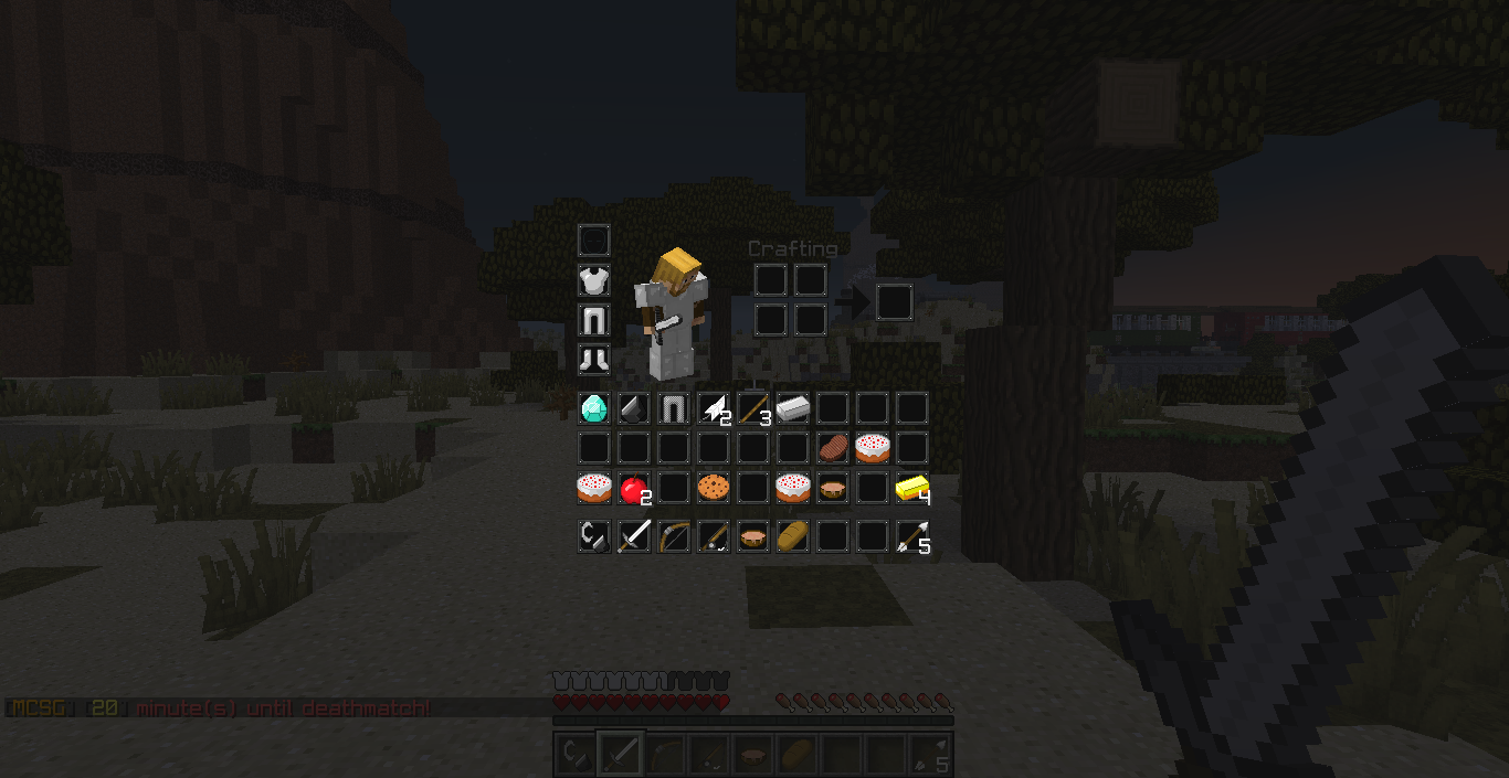 2013-09-14_11.47.51.png