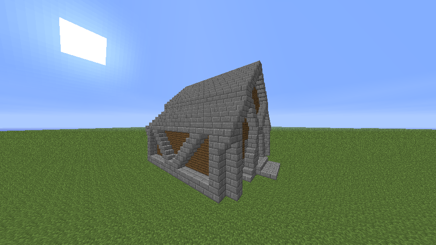 2013-09-27_15.51.43.png