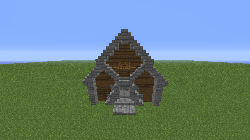 2013-09-27_15.57.38.png