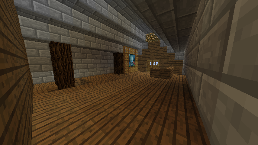 2013-09-27_15.57.52.png