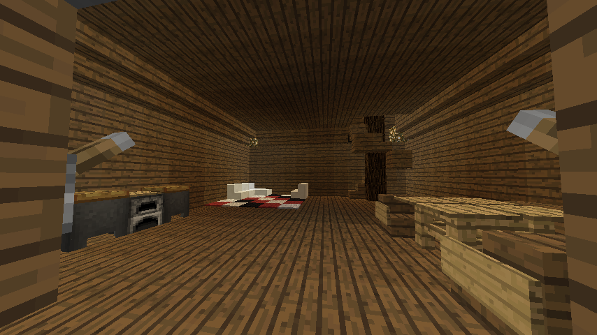 2013-09-27_15.59.53.png
