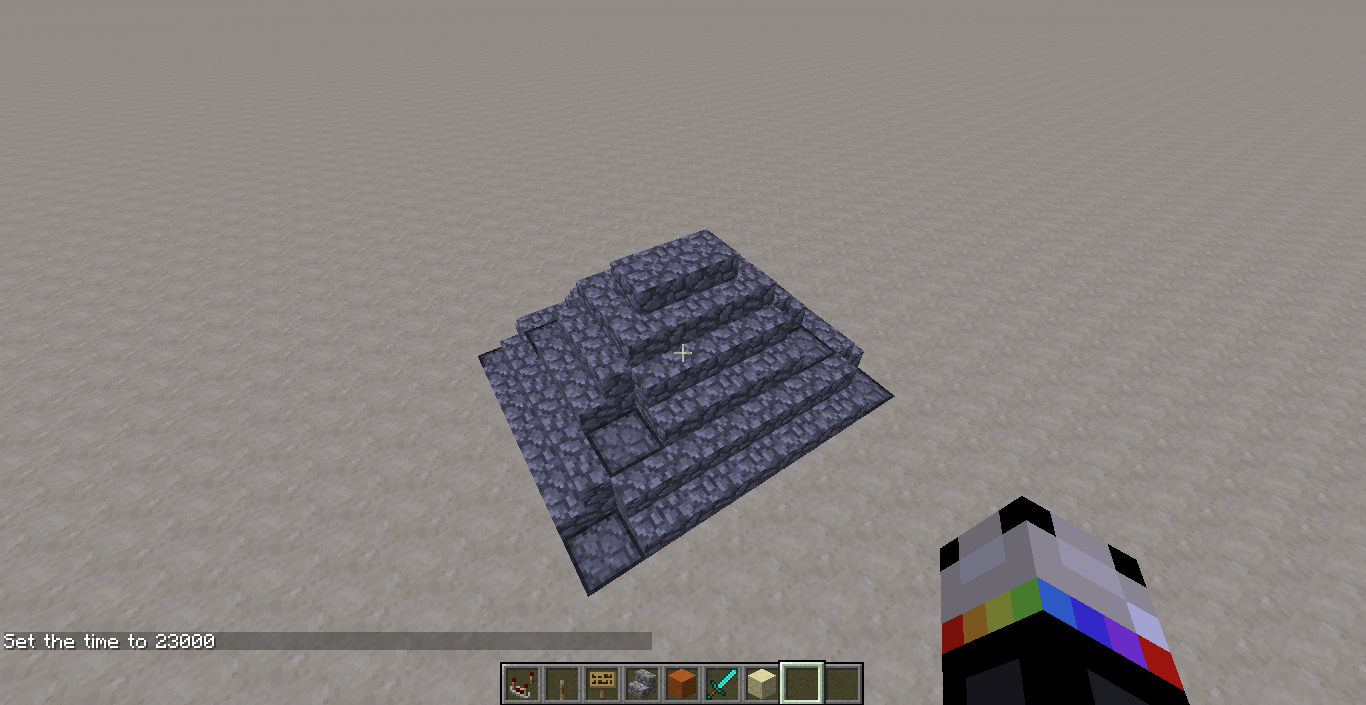 2013-10-06_20.01.59.png
