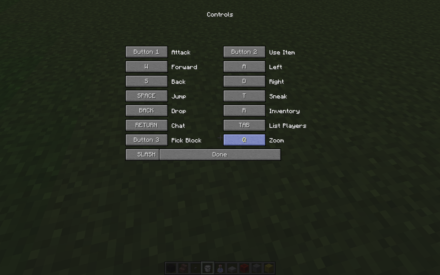 2013-10-14_20.11.09.png