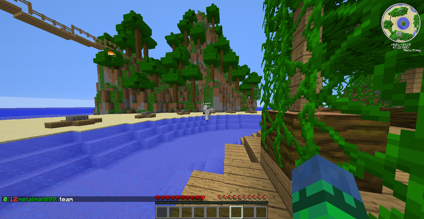 2013-10-18_15.46.49.png