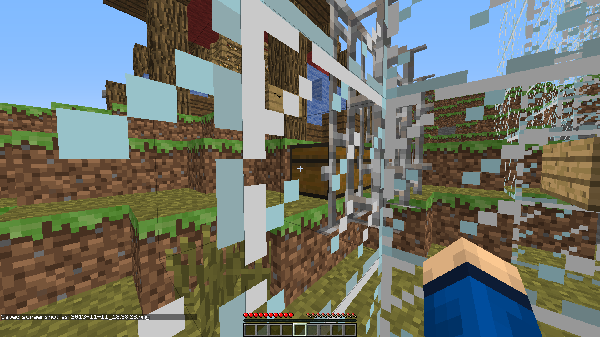 2013-11-11_18.38.35.png