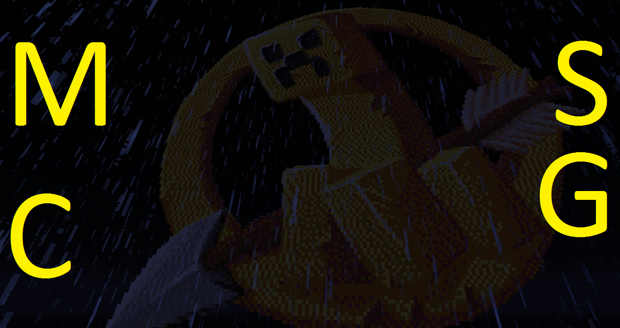 2013-12-27_19.14.57.png