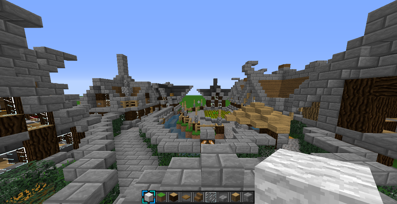 2014-01-10_21.44.03.png