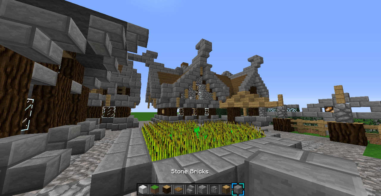 2014-01-10_21.46.28.png