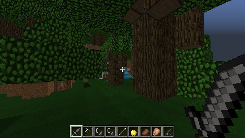 2014-02-07_19.46.31.png