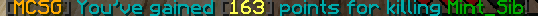 2014-04-06_20.07.20.png