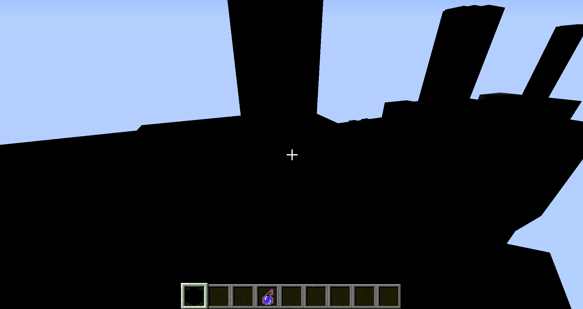 2014-04-09_22.11.23.png