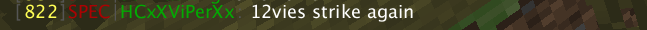 2014-04-21_00.20.19.png