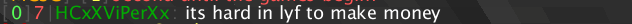 2014-04-21_00.28.41.png