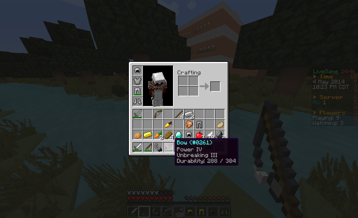 2014-05-05_13.23.21.png