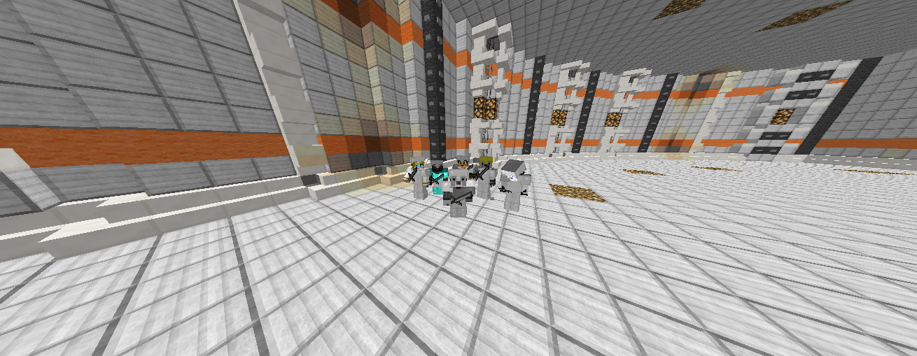 2014-05-05_15.45.12.png