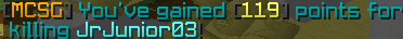 2014-06-01_13.41.44.png