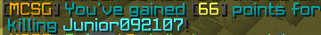 2014-06-01_13.41.55.png