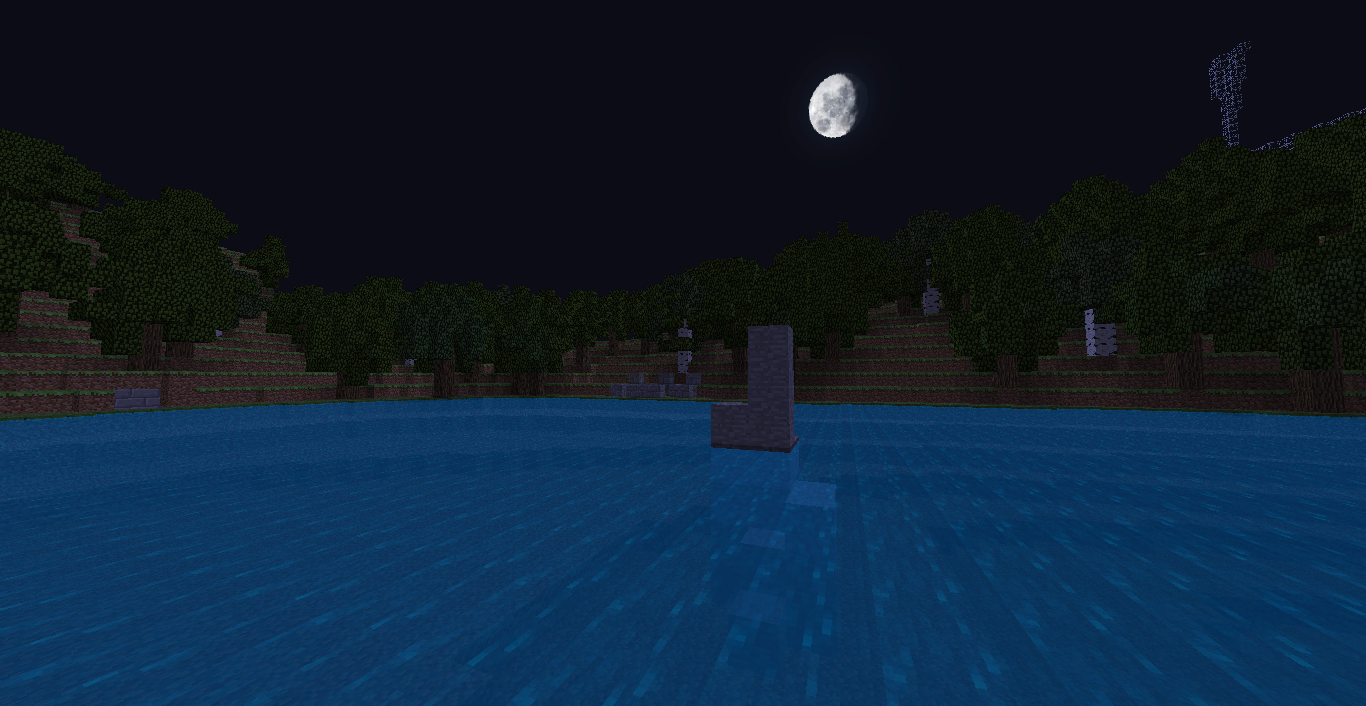 2014-06-08_22.47.28.png