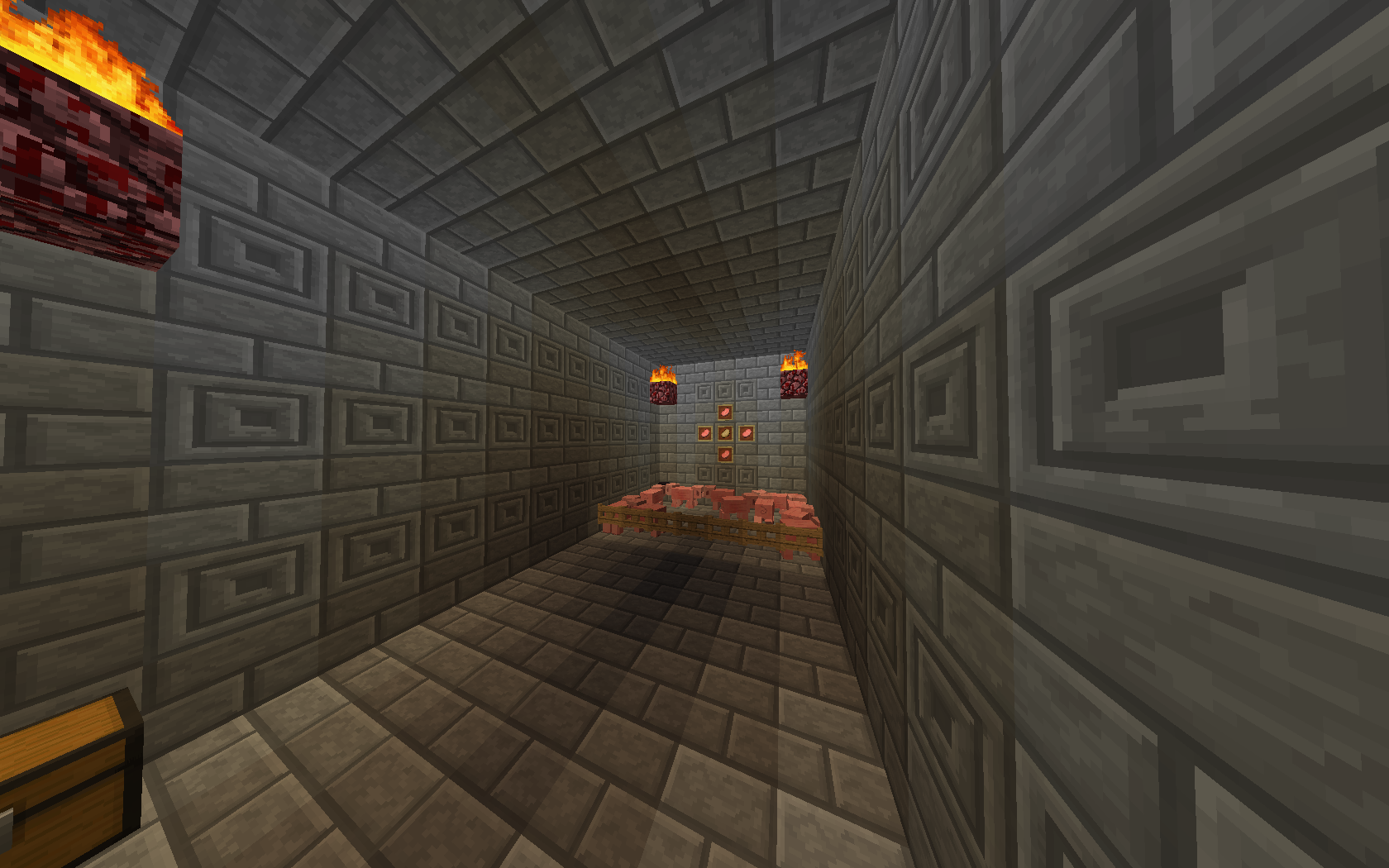 2014-07-01_16.14.57.png