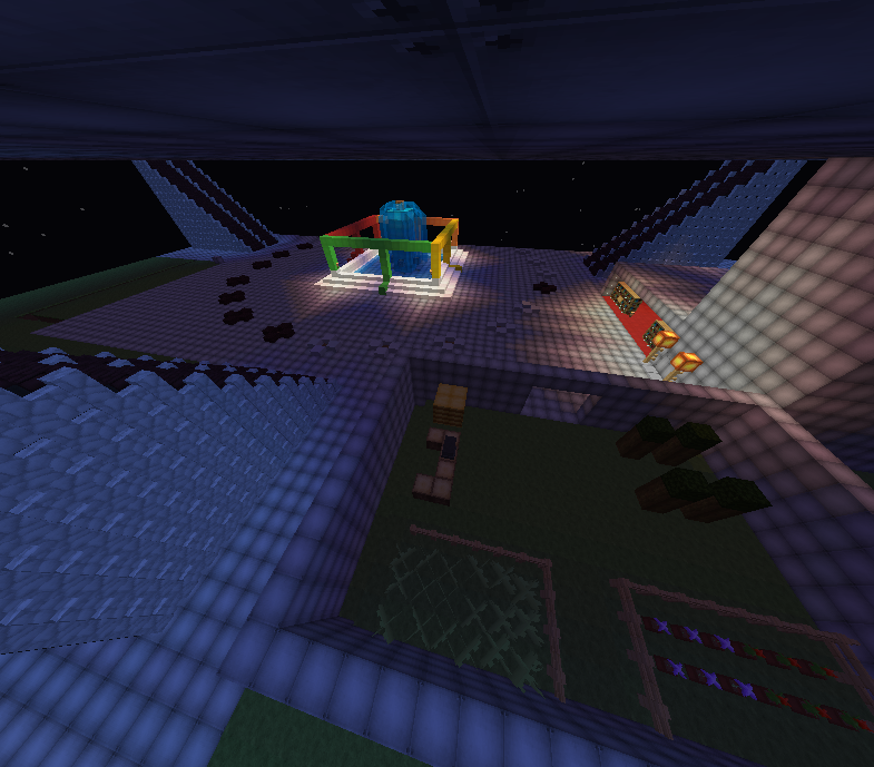 2014-07-05_23.32.08.png