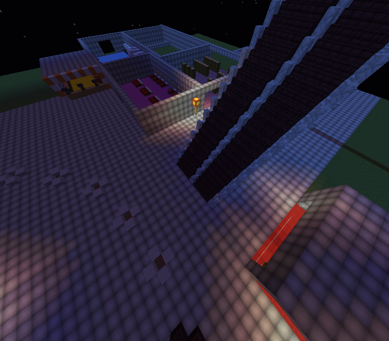 2014-07-05_23.32.20.png