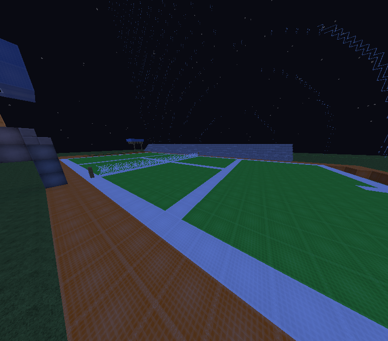 2014-07-05_23.41.08.png