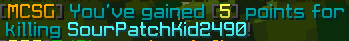 2014-07-12_03.06.47.png