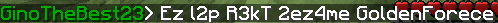 2014-07-23_17.06.24.png