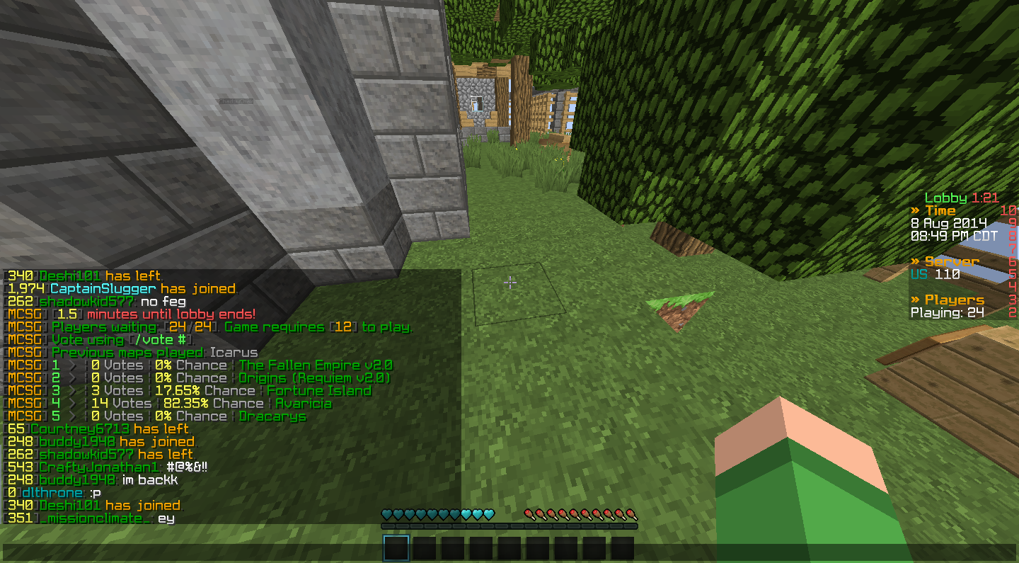 2014-08-08_21.49.13.png