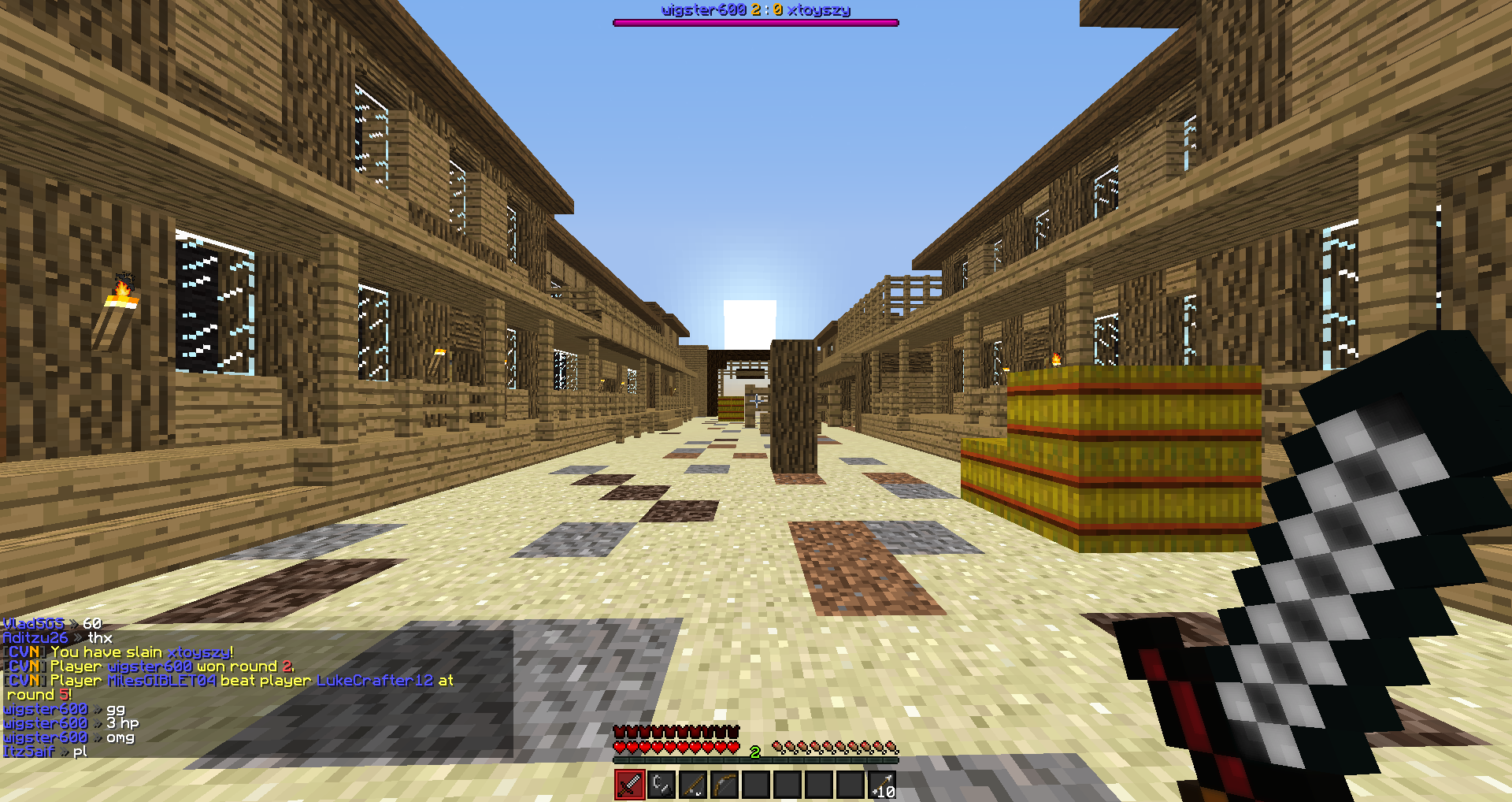 2014-08-31_00.11.01.png