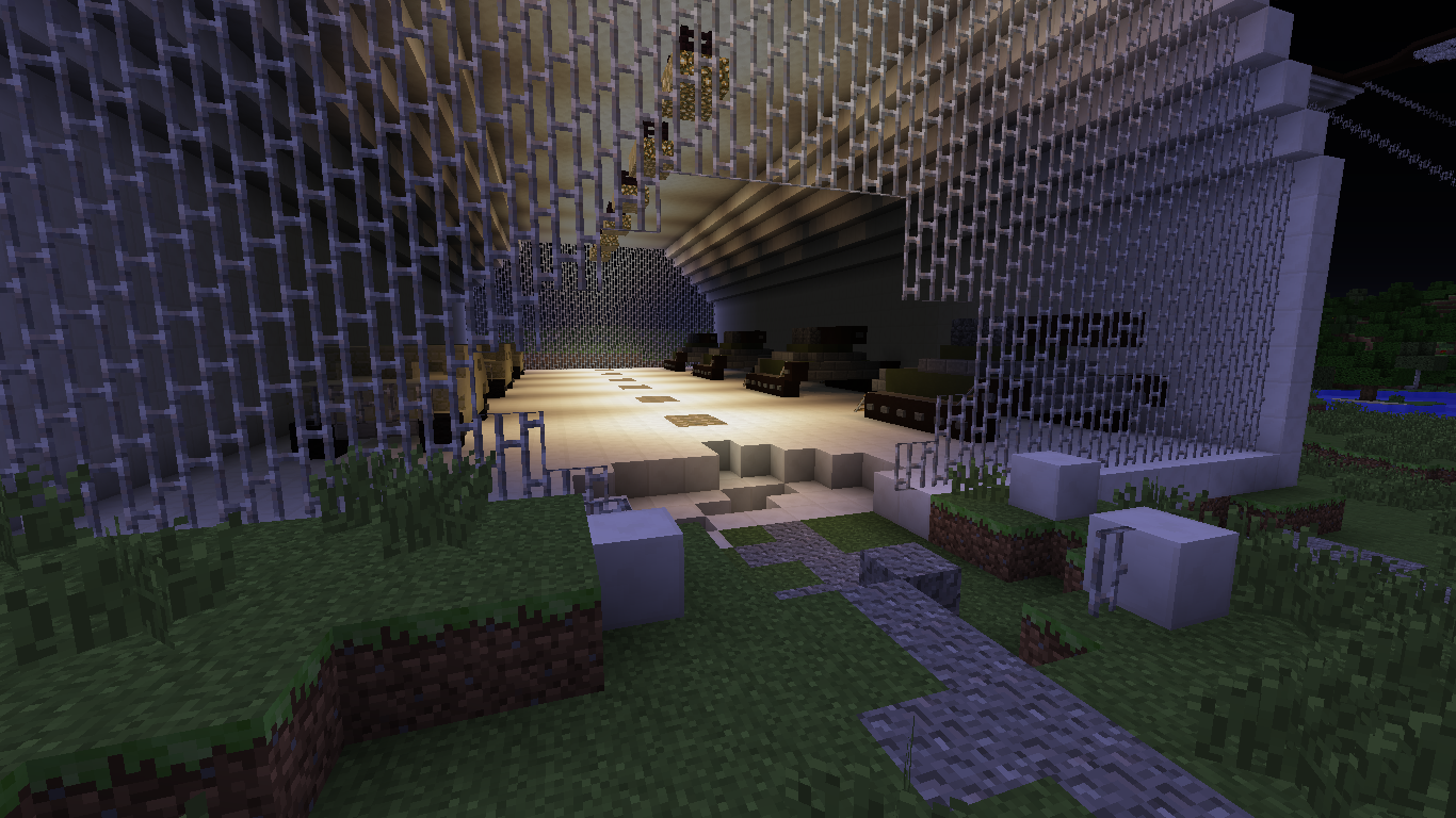 2014-10-14_19.43.16.png