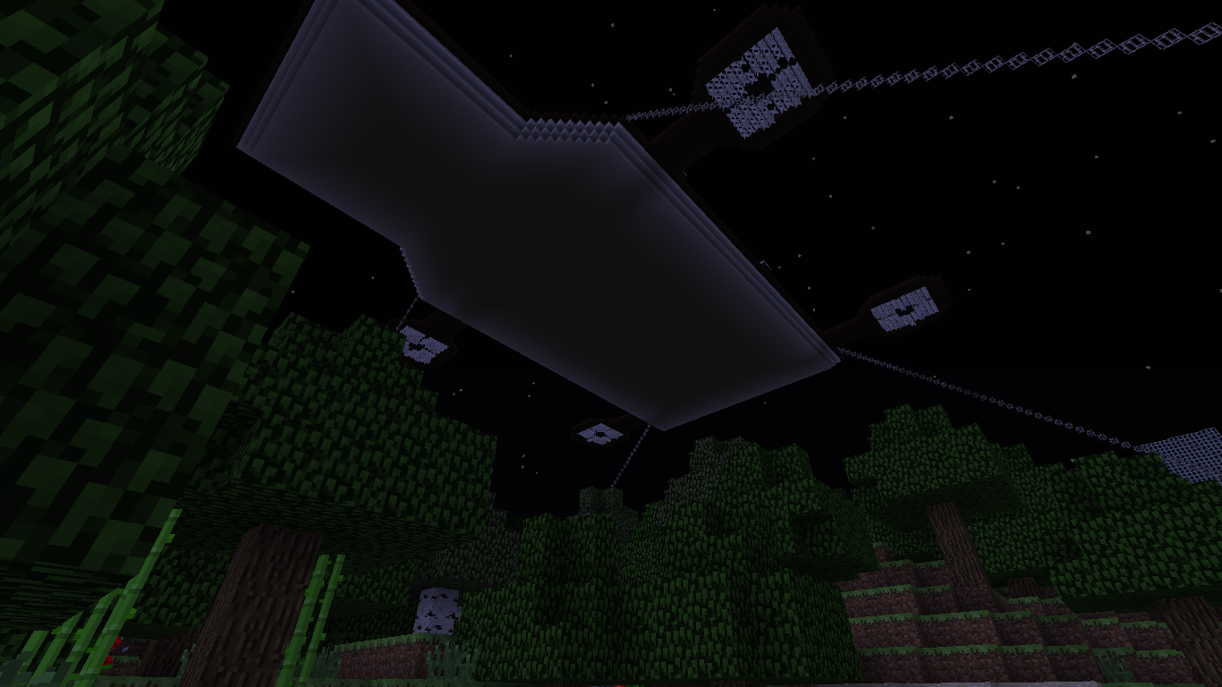 2014-10-14_19.46.03.png