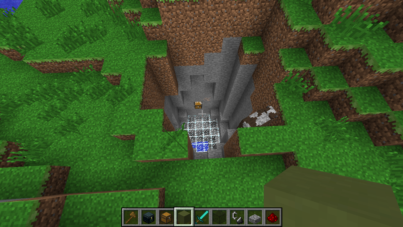 2014-10-14_19.53.24.png