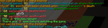 2014-10-28_12.png