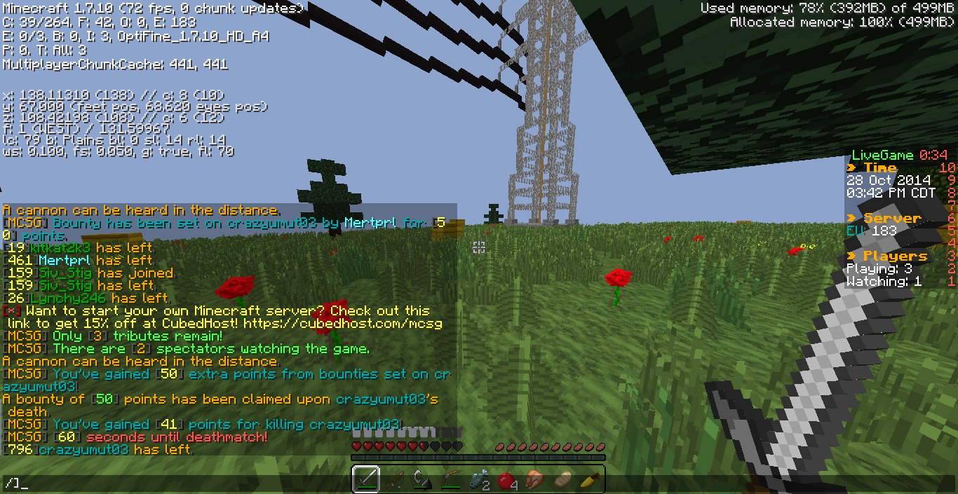 2014-10-28_20.42.58.png