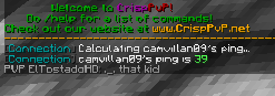 2014-10-29_17.png