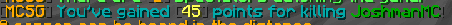 2014-12-12_17.20.41.png