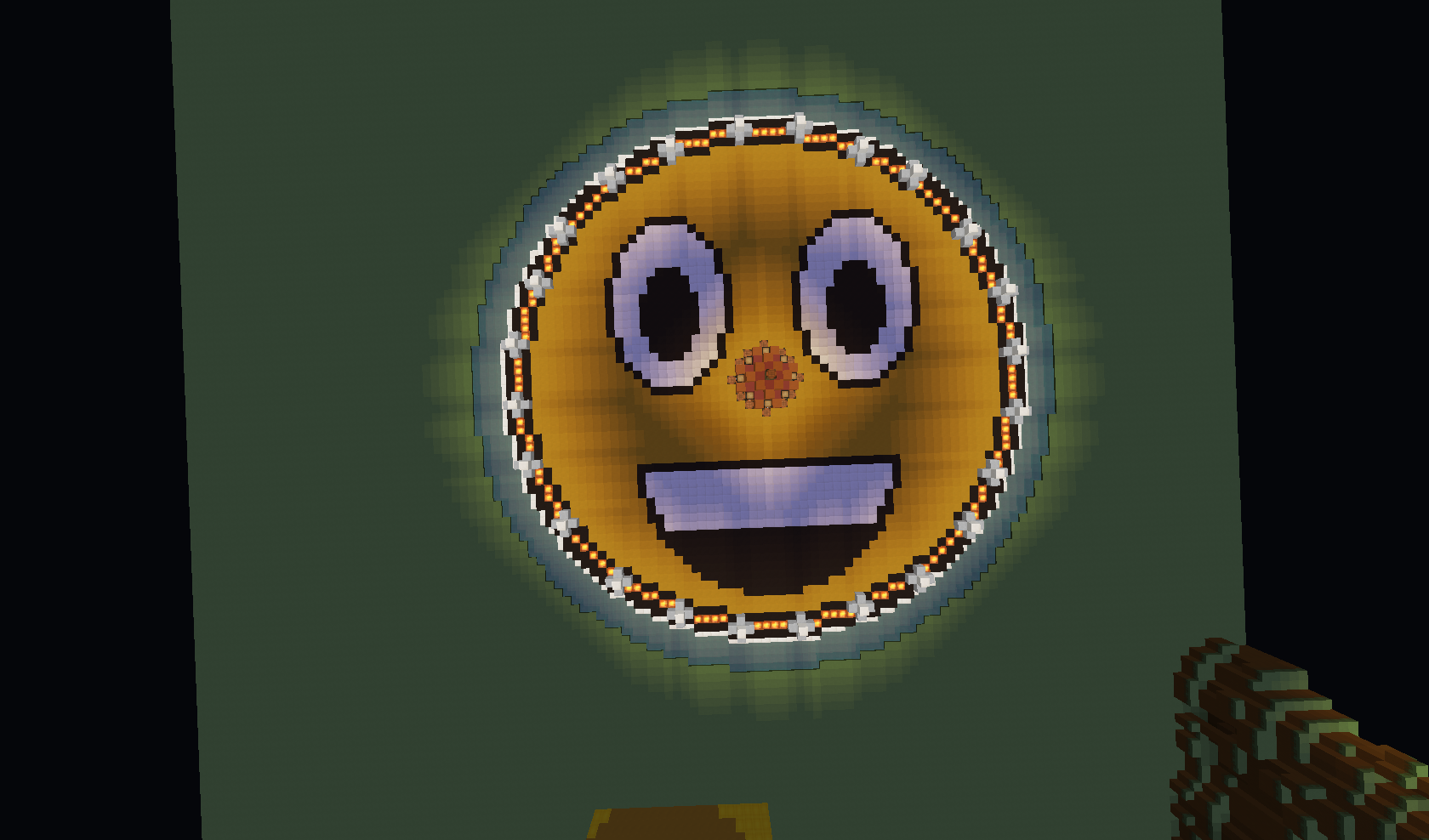 2014-12-23_11.43.53.png