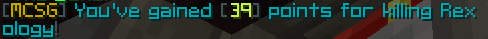 2014-12-26_16.09.11.png