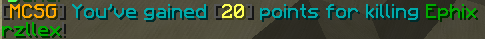 2014-12-29_01.20.44.png