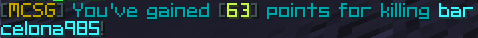 2015-01-02_22.18.26.png