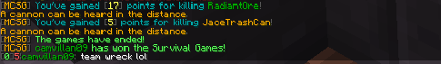 2015-01-15_17.40.02.png