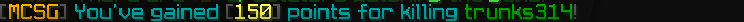 2015-01-28_01.30.09.png