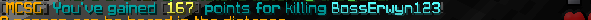 2015-02-05_20.38.42.png